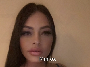 Mmfox