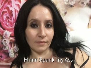 Mmm_Spank_my_Ass