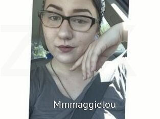 Mmmaggielou