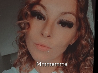 mmmemma Zizi X