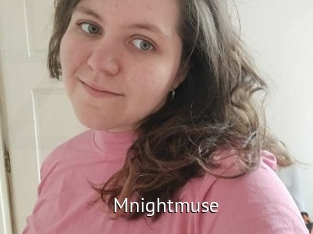 Mnightmuse