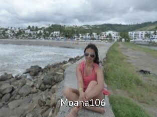 Moana106