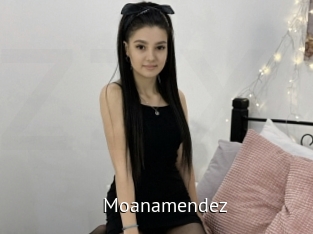 Moanamendez