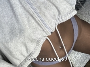 Mocha_queen69