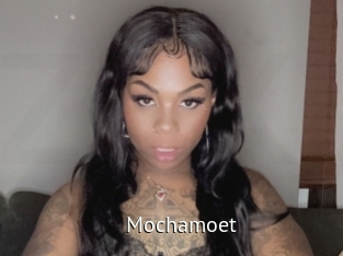 Mochamoet