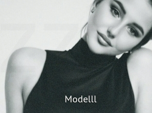 Modelll