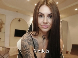 Models