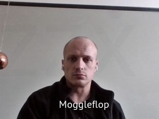 moggleflop Zizi X