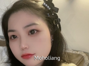 Moholiang