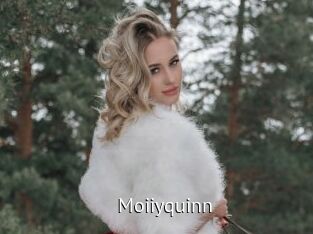 Moiiyquinn