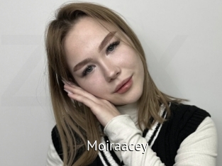 Moiraacey