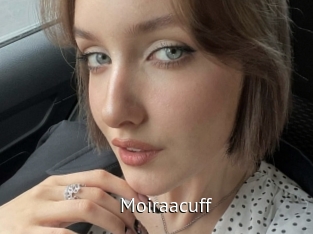 moiraacuff Zizi X