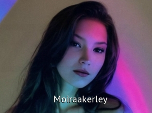 Moiraakerley