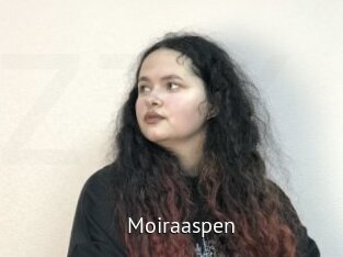 moiraaspen Zizi X