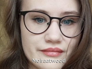 Moiraatwood