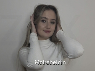 Moirabeldin