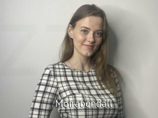 Moirabendall