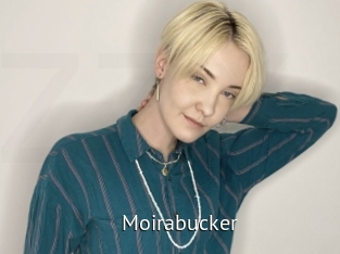 moirabucker Zizi X