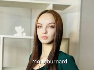 Moiraburnard