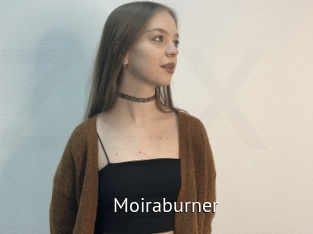 Moiraburner
