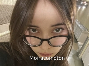 Moiracompton