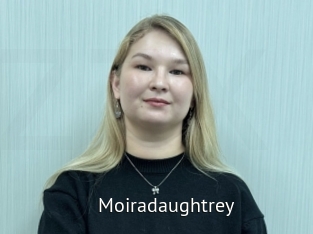 Moiradaughtrey