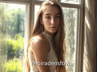 Moiradensford