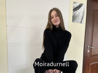 Moiradurnell