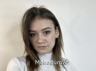 moiradurow Zizi X