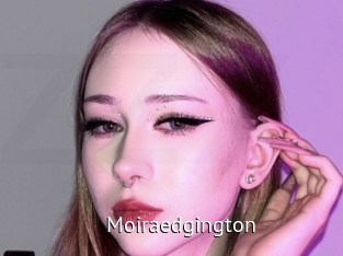 Moiraedgington