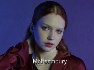 Moiraembury