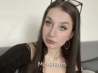 moirafares Zizi X