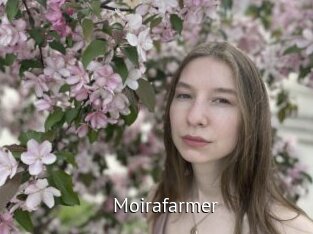 Moirafarmer