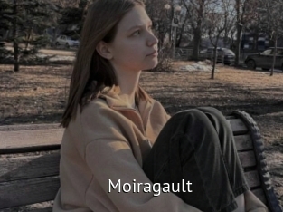 Moiragault