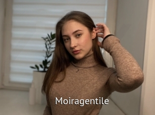 Moiragentile