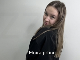 Moiragirling