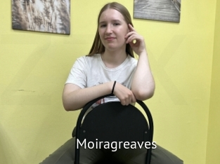 Moiragreaves
