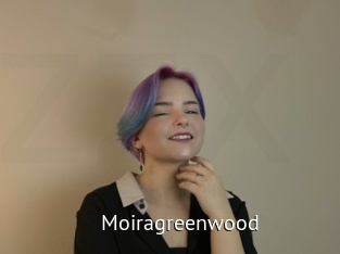 Moiragreenwood