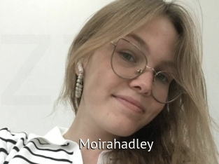 Moirahadley