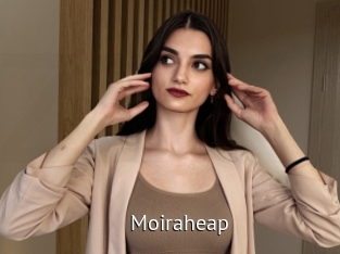 Moiraheap