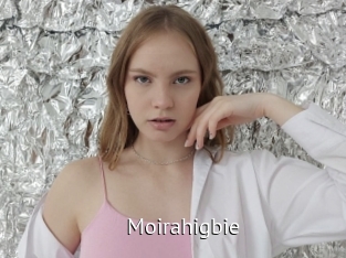 Moirahigbie