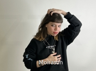 Moirasun