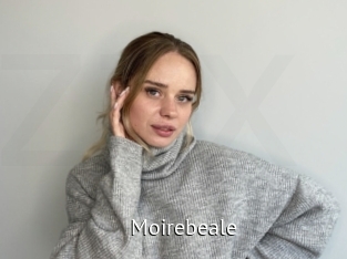 Moirebeale