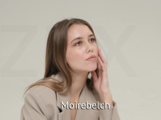 moirebelch Zizi X