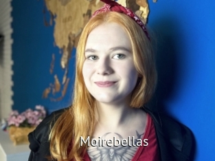 moirebellas Zizi X