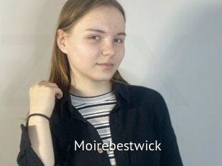 Moirebestwick