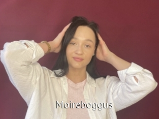 Moireboggus