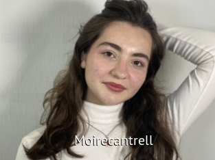 Moirecantrell