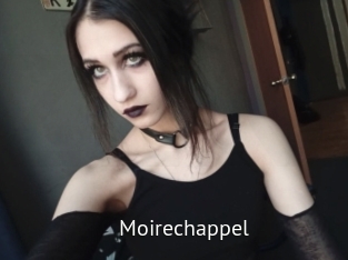 Moirechappel