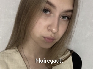 Moiregault